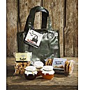 Day Tripper Tote