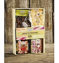 Cream Tea Pack