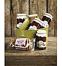 Cottage Garden Selection