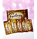 Galaxy Lovers Pack