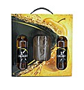 Strongbow Duo & Glass