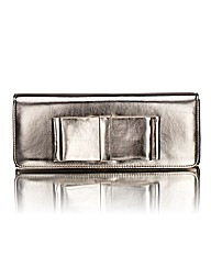 JS by Jane Shilton Crystal Clutch Bag