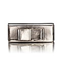 JS by Jane Shilton Crystal Clutch Bag