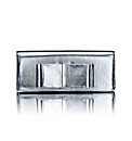 JS by Jane Shilton Crystal Clutch Bag