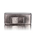 JS by Jane Shilton Crystal Clutch Bag