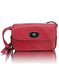 JS by Jane Shilton Ghent Crossbody Bag