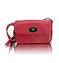 JS by Jane Shilton Ghent Crossbody Bag