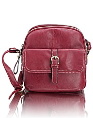 JS by Jane Shilton Petersburg Bag