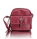 JS by Jane Shilton Petersburg Bag