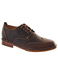 Chatham Marine Drifter Derby Shoe