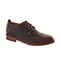 Chatham Marine Drifter Derby Shoe