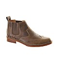 Chatham Marine Ranger Chelsea Boot