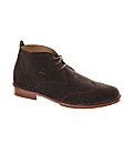 Chatham Marine Rambler Desert Boot