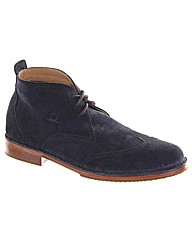 Chatham Marine Rambler Desert Boot