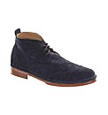 Chatham Marine Rambler Desert Boot