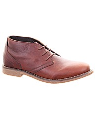 Chatham Marine Orwell Desert Boot