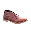 Chatham Marine Orwell Desert Boot