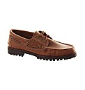 Chatham Marine Darwin Deck Shoe