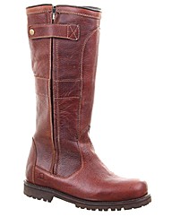 Chatham Marine Waterproof Walking Boot