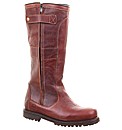 Chatham Marine Waterproof Walking Boot