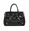 Claudia Canova Roc Kelly Grab Bag