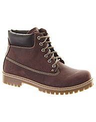Chatham Marine Morgan Ankle Boot