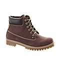 Chatham Marine Morgan Ankle Boot