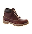 Chatham Marine Morgan Ankle Boots