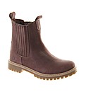 Chatham Marine Andalusia Chelsea Boot