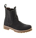 Chatham Marine Andalusia Chelsea Boots