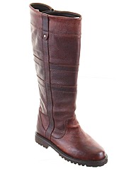 Chatham Marine Waterproof Country Boot