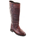 Chatham Marine Waterproof Country Boot