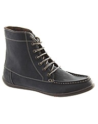 Chatham Marine Ardennes Ankle Boot
