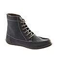 Chatham Marine Ardennes Ankle Boot
