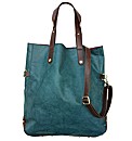 Red or Dead Barn Premium Oversized Tote