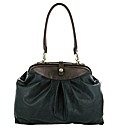 Red or Dead Buckingham Palace Frame Bag