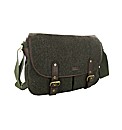 Boxfresh Danny Poachers Bag