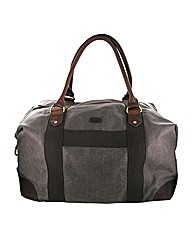 Boxfresh Huxley Holdall