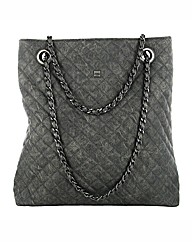 Storm Stonehall Chain Tote Bag