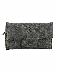 Storm Thornton Purse