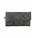 Storm Thornton Purse