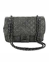 Storm Broadwater Shoulder Bag