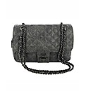 Storm Broadwater Shoulder Bag