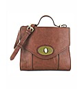 Storm Davington Small Cross Body Bag