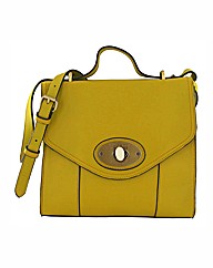 Storm Davington Small Cross Body Bag