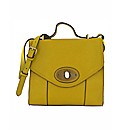 Storm Davington Small Cross Body Bag