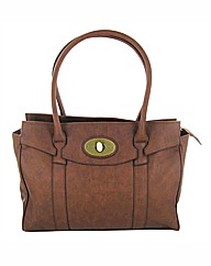 Storm Newgate Handbag