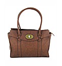 Storm Newgate Handbag