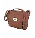 Storm Solent Satchel Bag