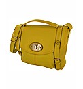 Storm Solent Satchel Bag